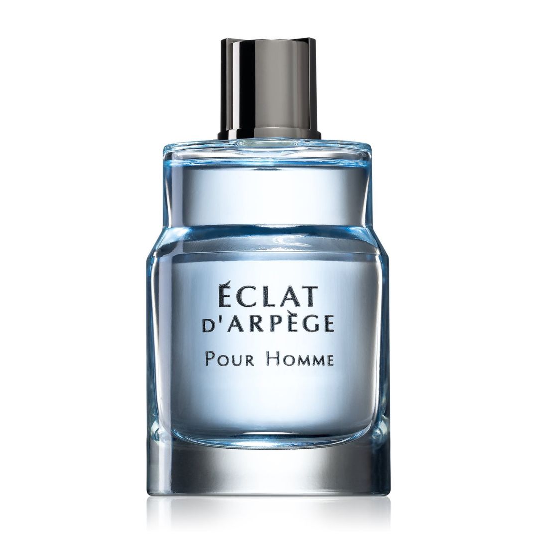 Lanvin Eclat d'Arpege For Men Eau de Toilette 100ML