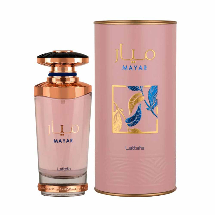 Lattafa-Mayar