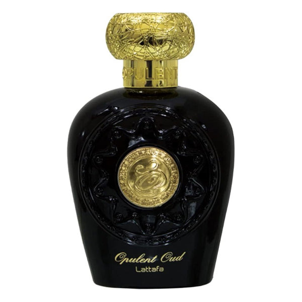 Lattafa-Opulent-Oud-Unisex-EDP-100ML