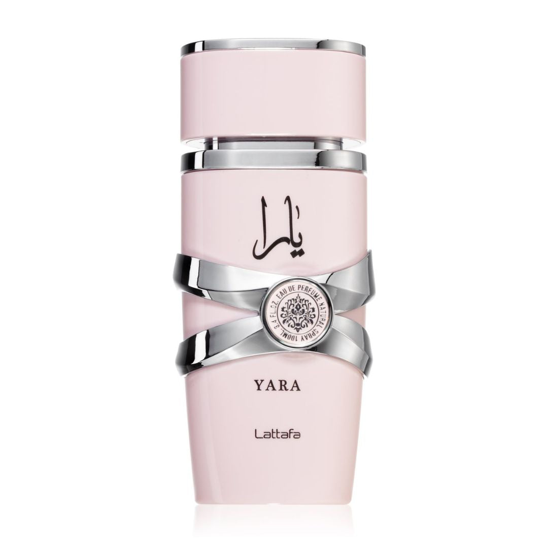 Lattafa Yara For Women Eau de Parfum 100ML