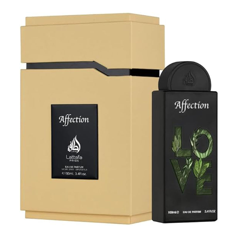 Lattafa_Affection