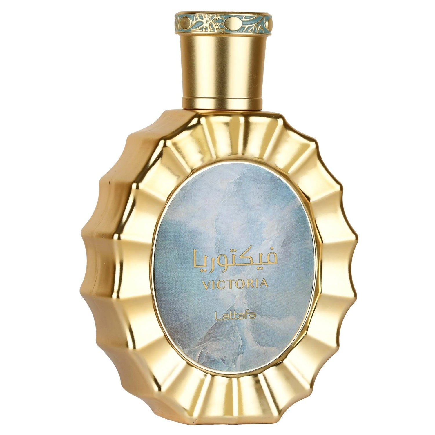 Lattafa_Victoria
