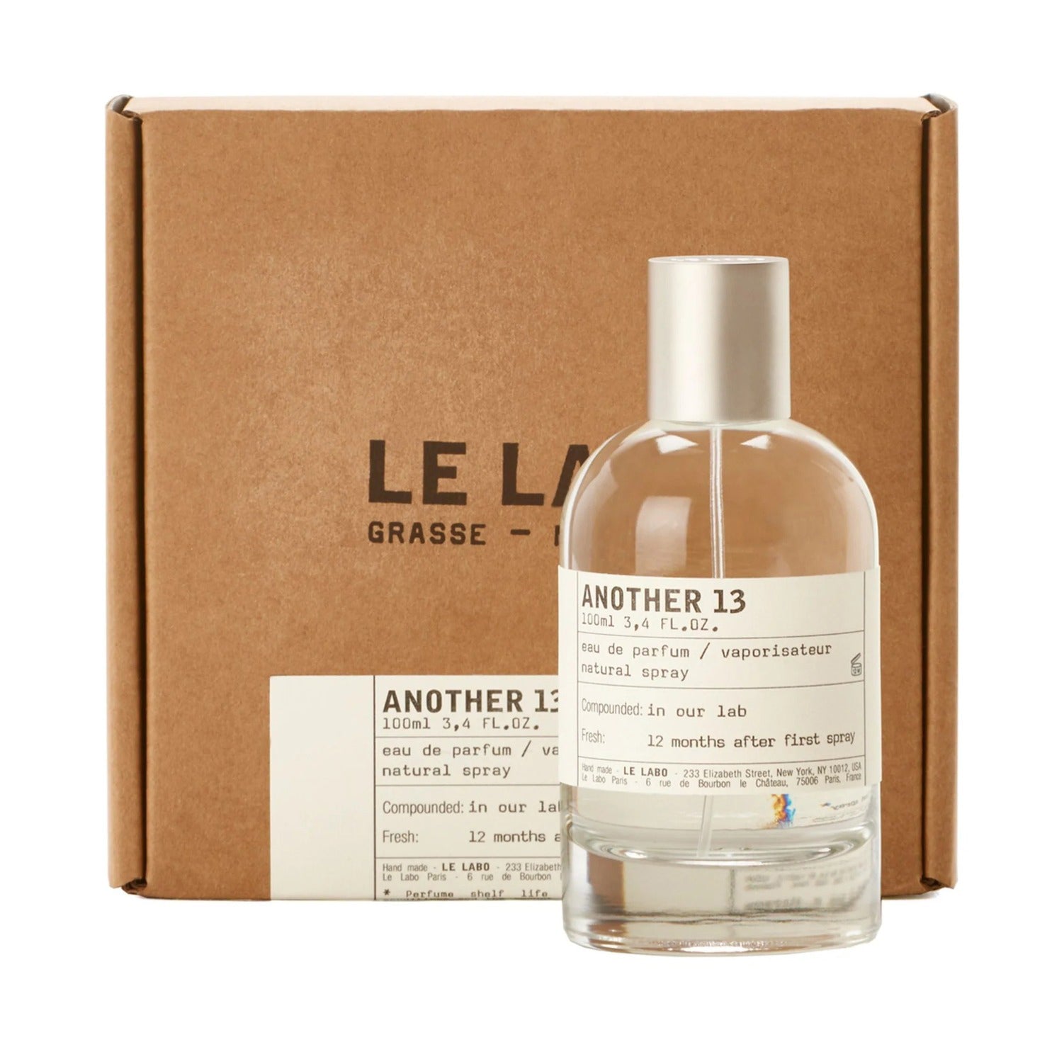 Le-Labo-Another-13