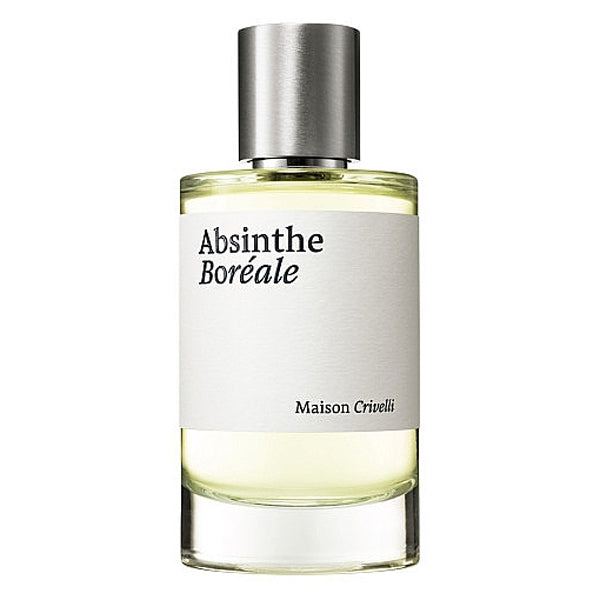 Maison-Crivelli-Absinthe-Boreale-for-Unisex-Edp-100ML 