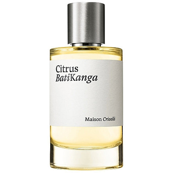 Maison-Crivelli-Citrus-Batikanga-for-Unisex-Edp-100ML