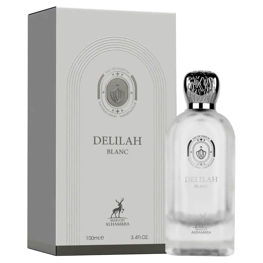 Maison_Alhambra_Delilah_Blanc