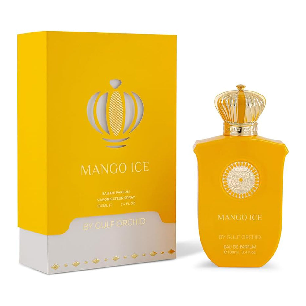 Mango_Ice