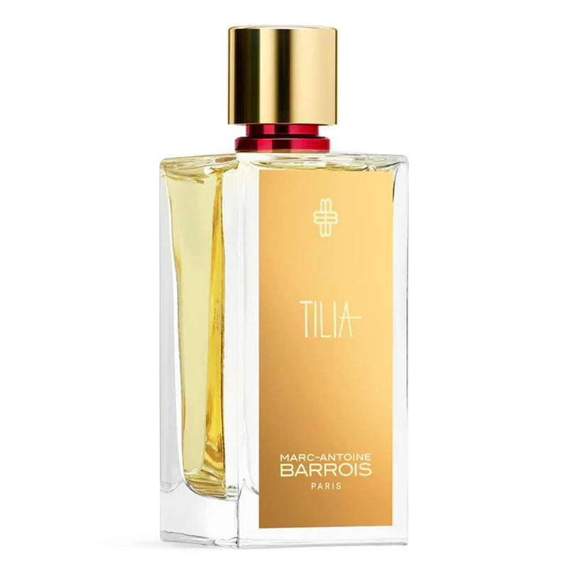 Marc Antoine Barrois Tilia For Unisex Eau De Parfum 100ml