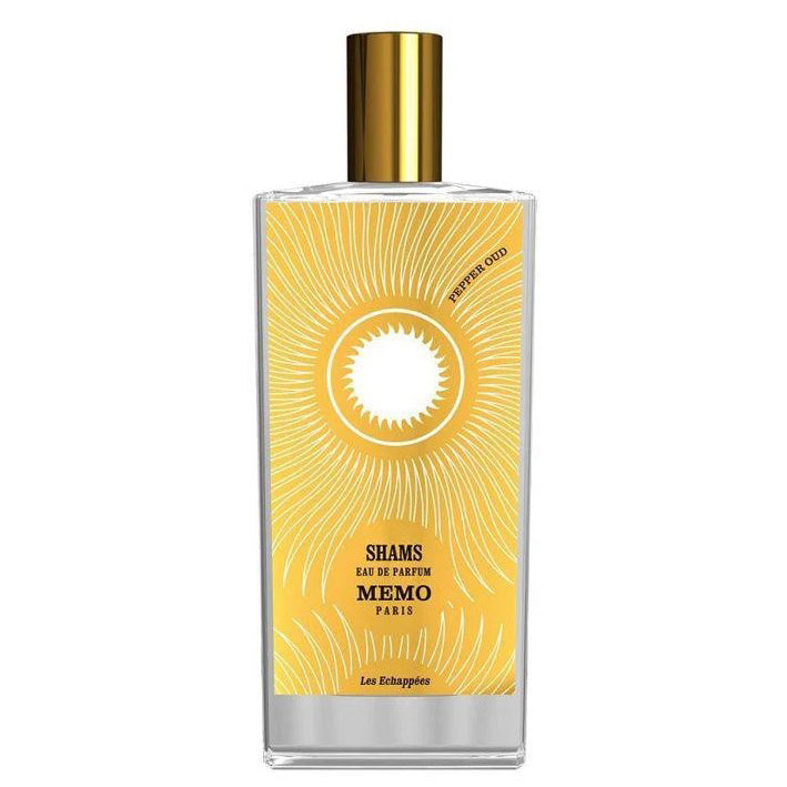 Memo-Shams-Oud-for-Unisex-EDP-75ML