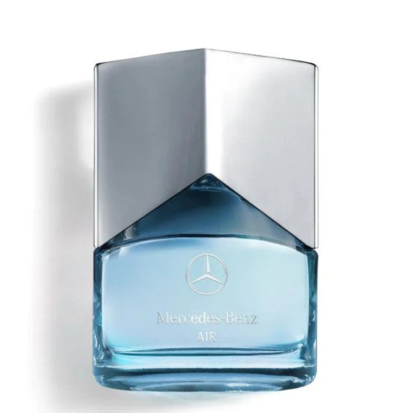 Mercedes-Benz-Air-For-Men-EDP-100ML