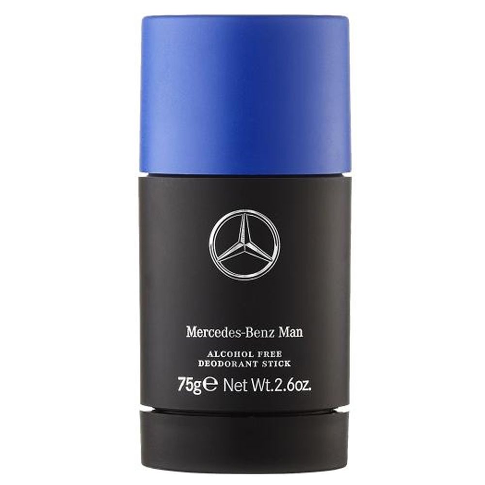 Mercedes-Benz-Deo-Stick-For-Men-75gm