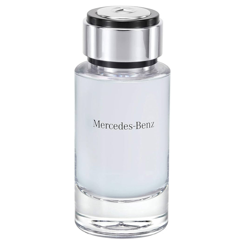 Mercedes-Benz-For-Men-Eau-De-Toilette-120ML