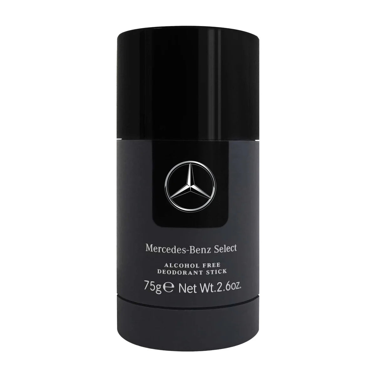 Mercedes-Benz-Select-Deodorant-Stick-For-Men-75gm