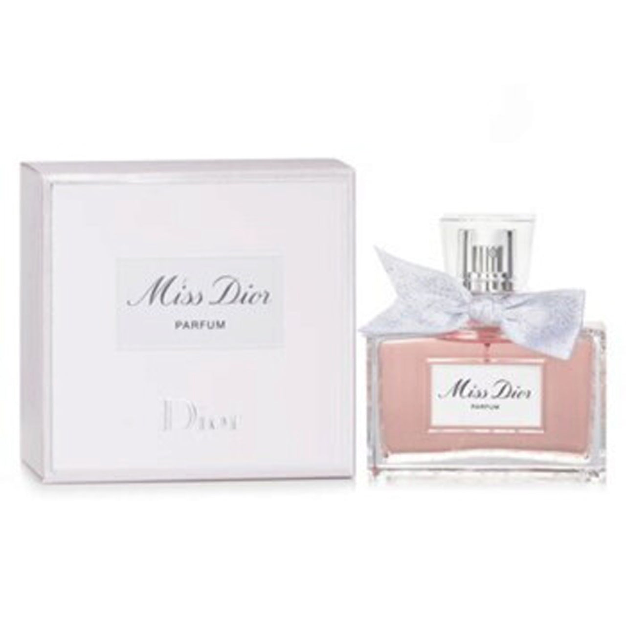 Dior Miss Dior Parfum For Women 80ML