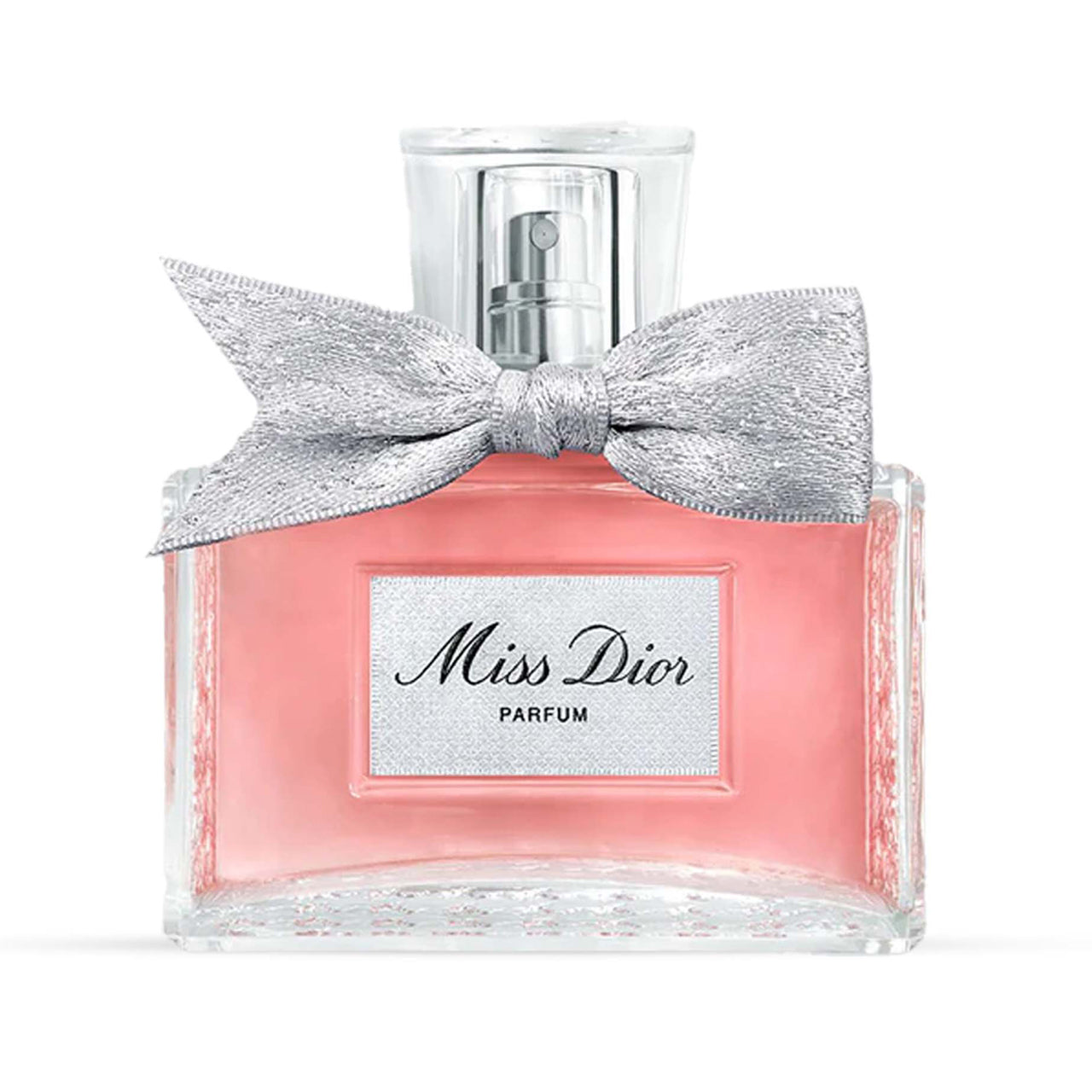 Dior Miss Dior Parfum For Women 80ML