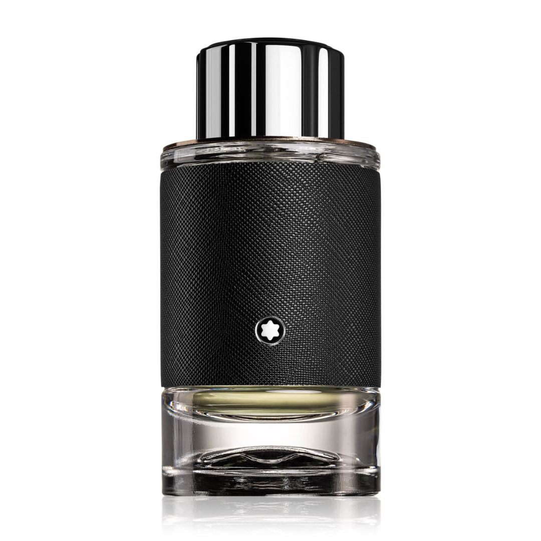 Mont Blanc Explorer For Men Eau de Parfum 100ML