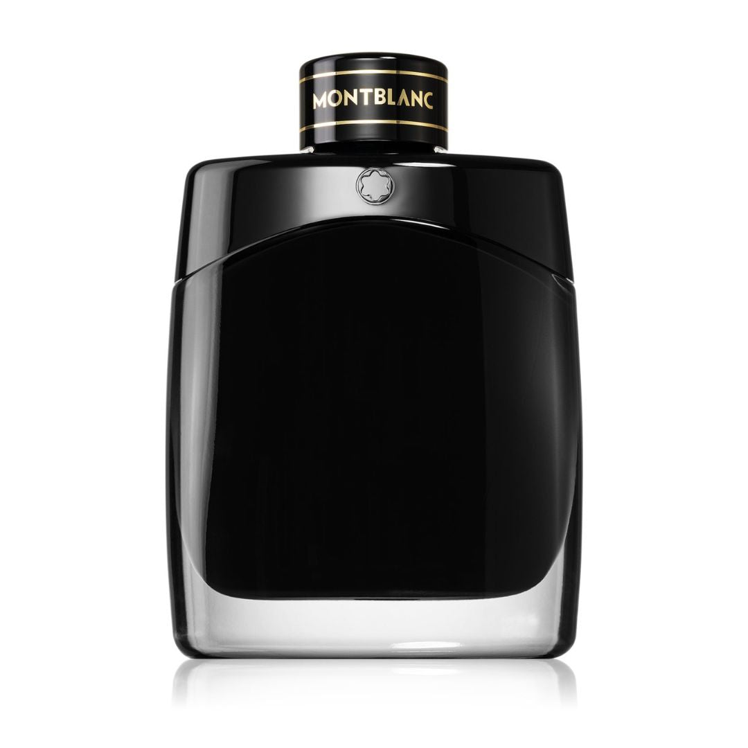 Mont blanc Legend For Men Eau de Parfum 100ML