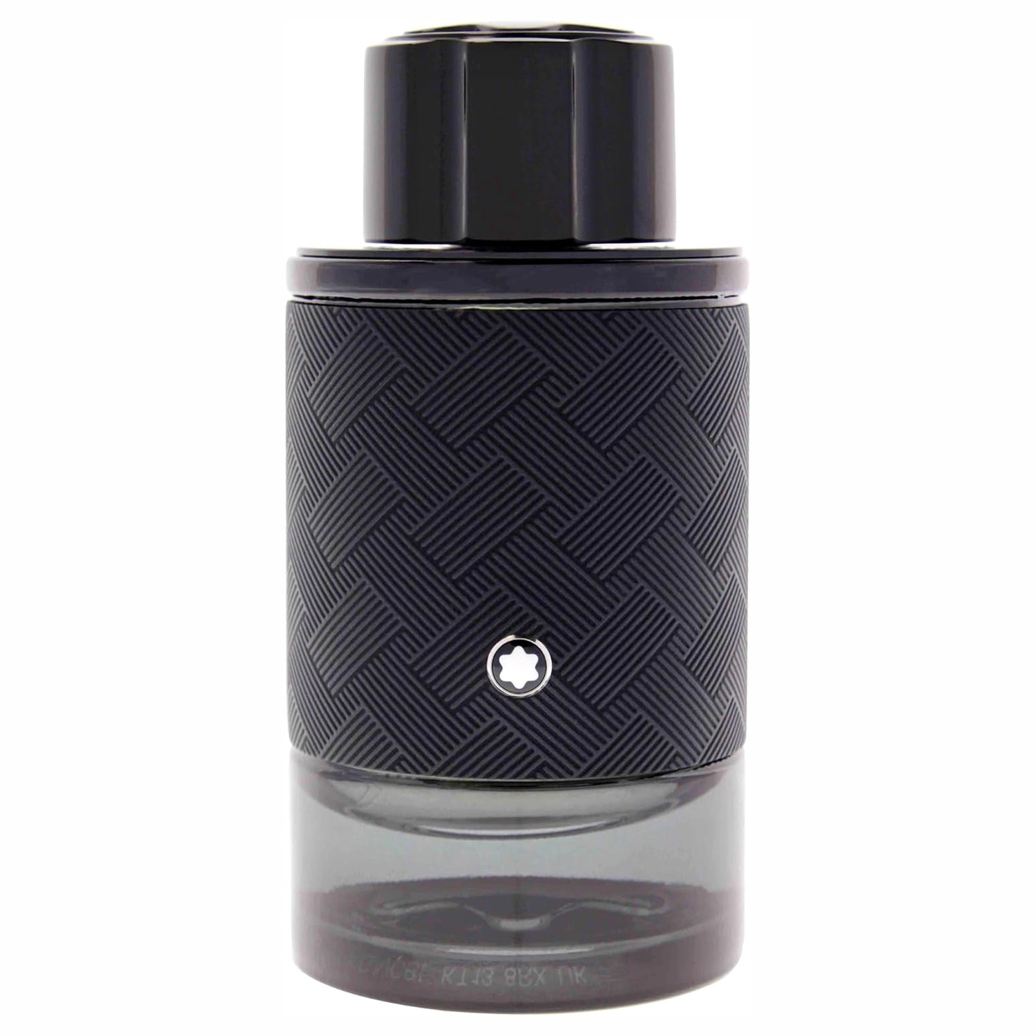 Mont Blanc Explorer Extreme For Men Parfum 100ml