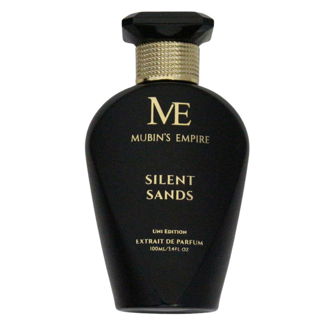 me-Silent-Sands