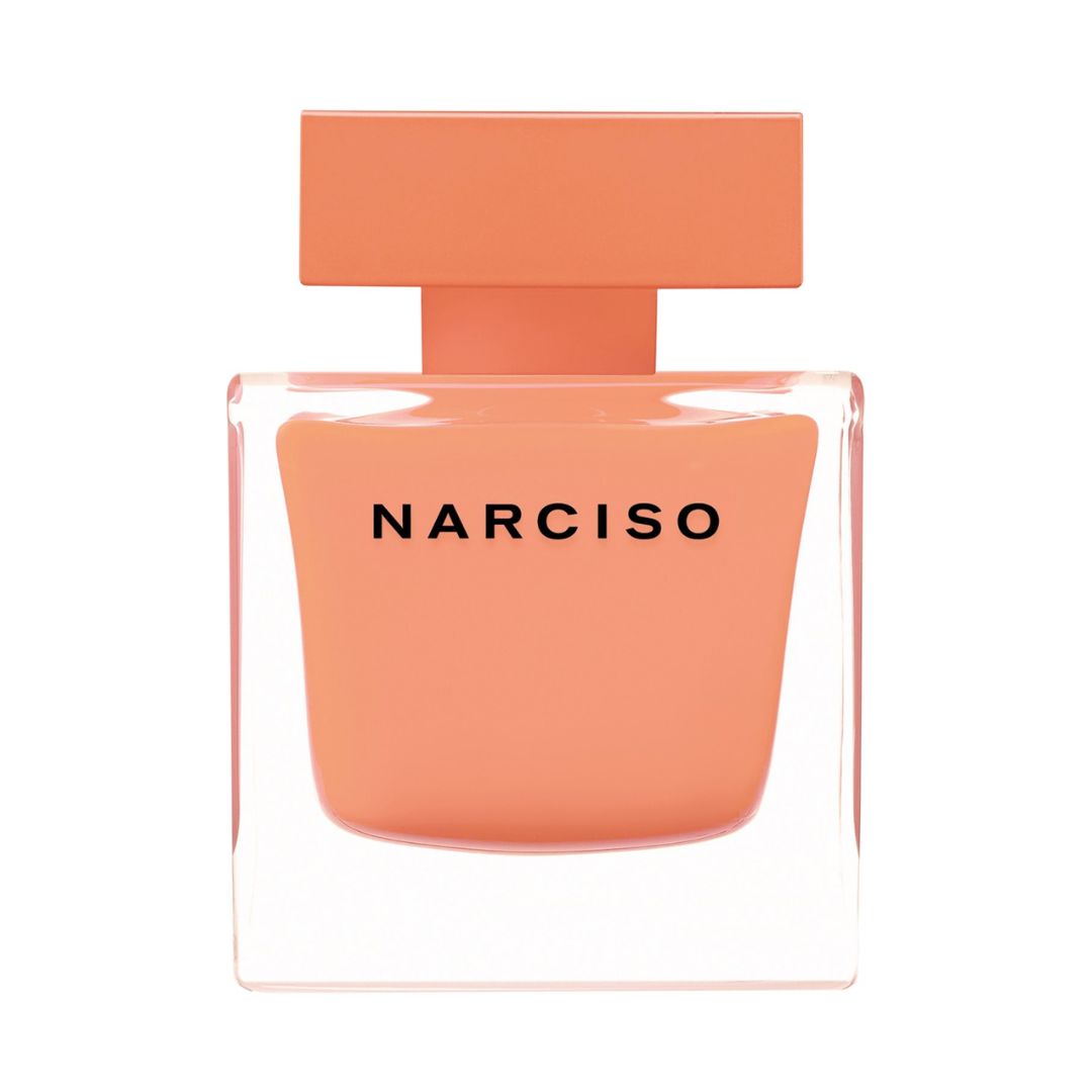 Narciso Rodriguez Narciso Ambree For Women Eau De Parfum 90ml