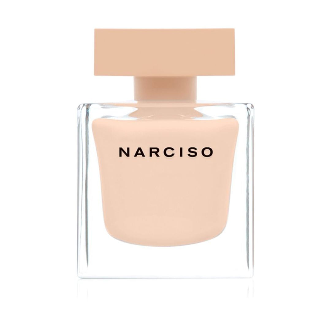 Narciso Rodriguez Narciso Poudree For Women Eau De Parfum 90ML