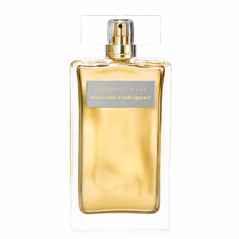 Narciso Rodriguez Patchouli Musc Perfume