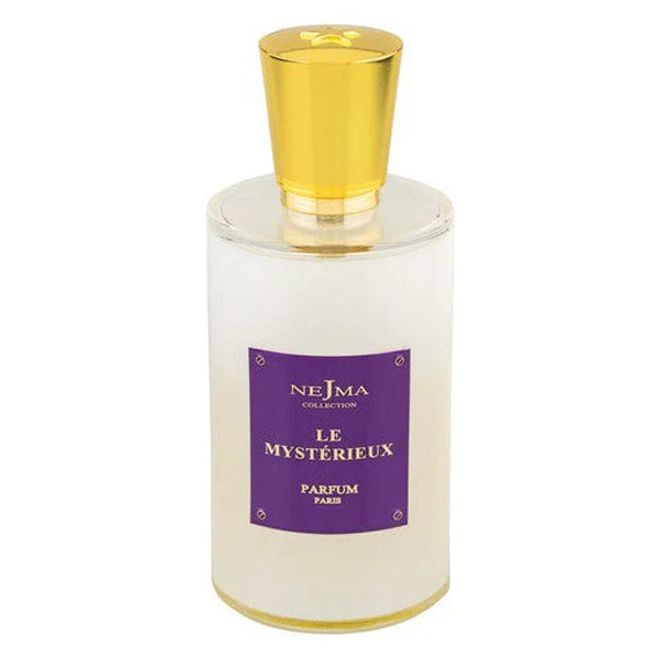 Nejma-Le-Mysterieux-for-women-EDP-100ML