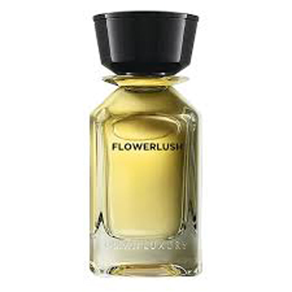 Omanluxur-Flower-Lush-for-unisex-EDP-100ML