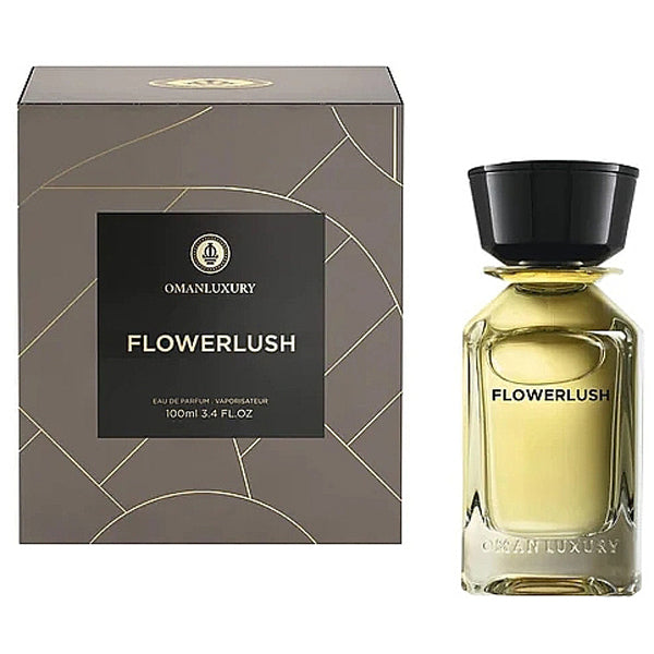 Omanluxur-Flower-Lush