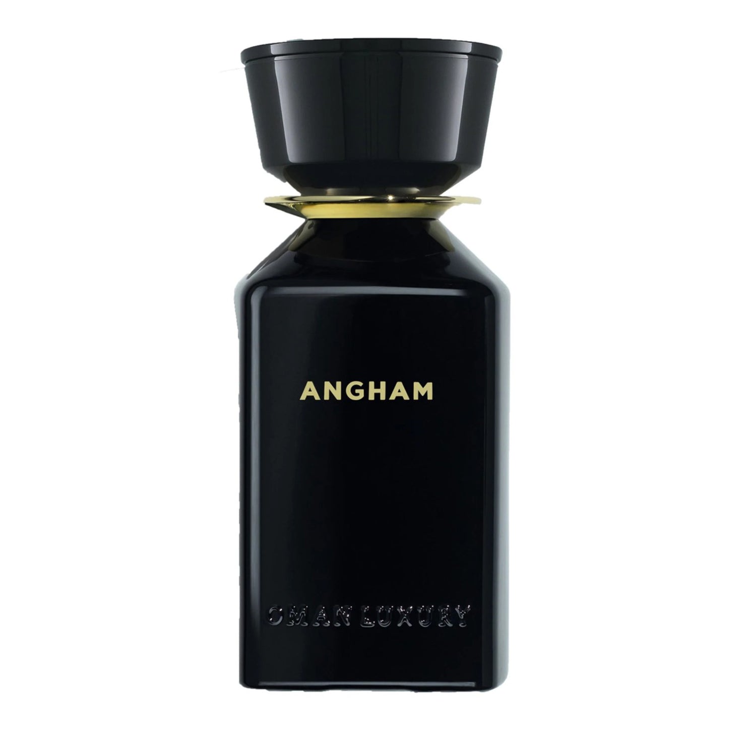 Omanluxury-Angham-for-unisex-Eau-de-Parfum-100ML