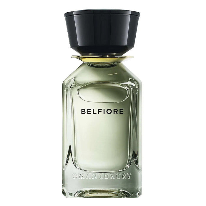 Omanluxury-Belfiore-for-Unisex-Edp-100ML