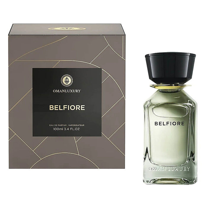 Omanluxury-Belfiore