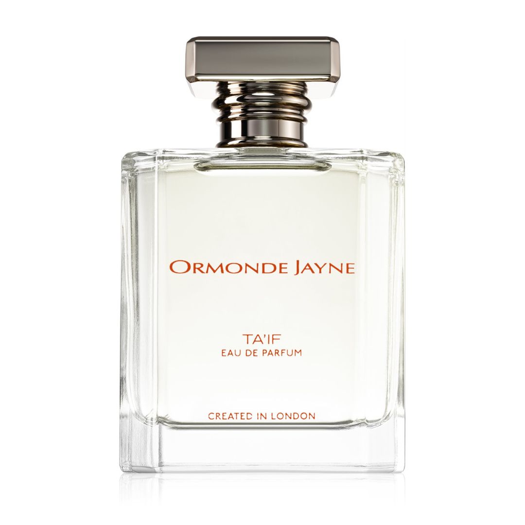 Ormonde Jayne Ta-If for unisex Eau de Parfum 120ML