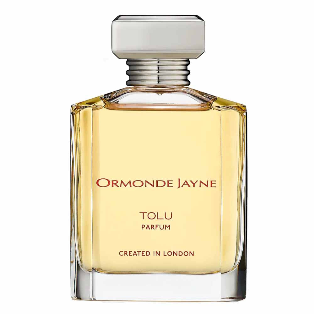 Ormonde-Jayne-Tolu-for-Unisex-Parfum-88ML