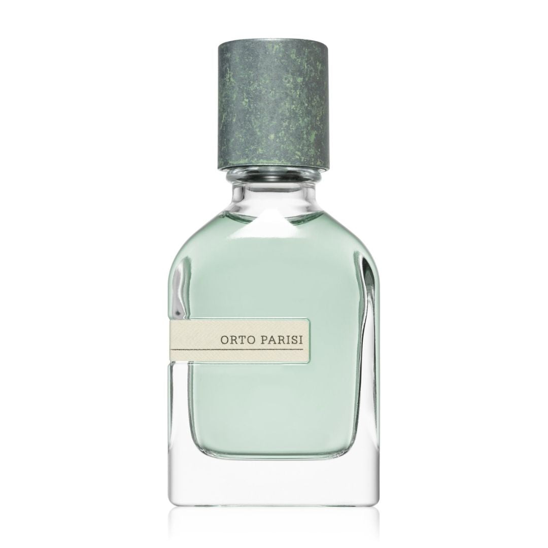 Orto Parisi Megamare for unisex Parfum 50ML