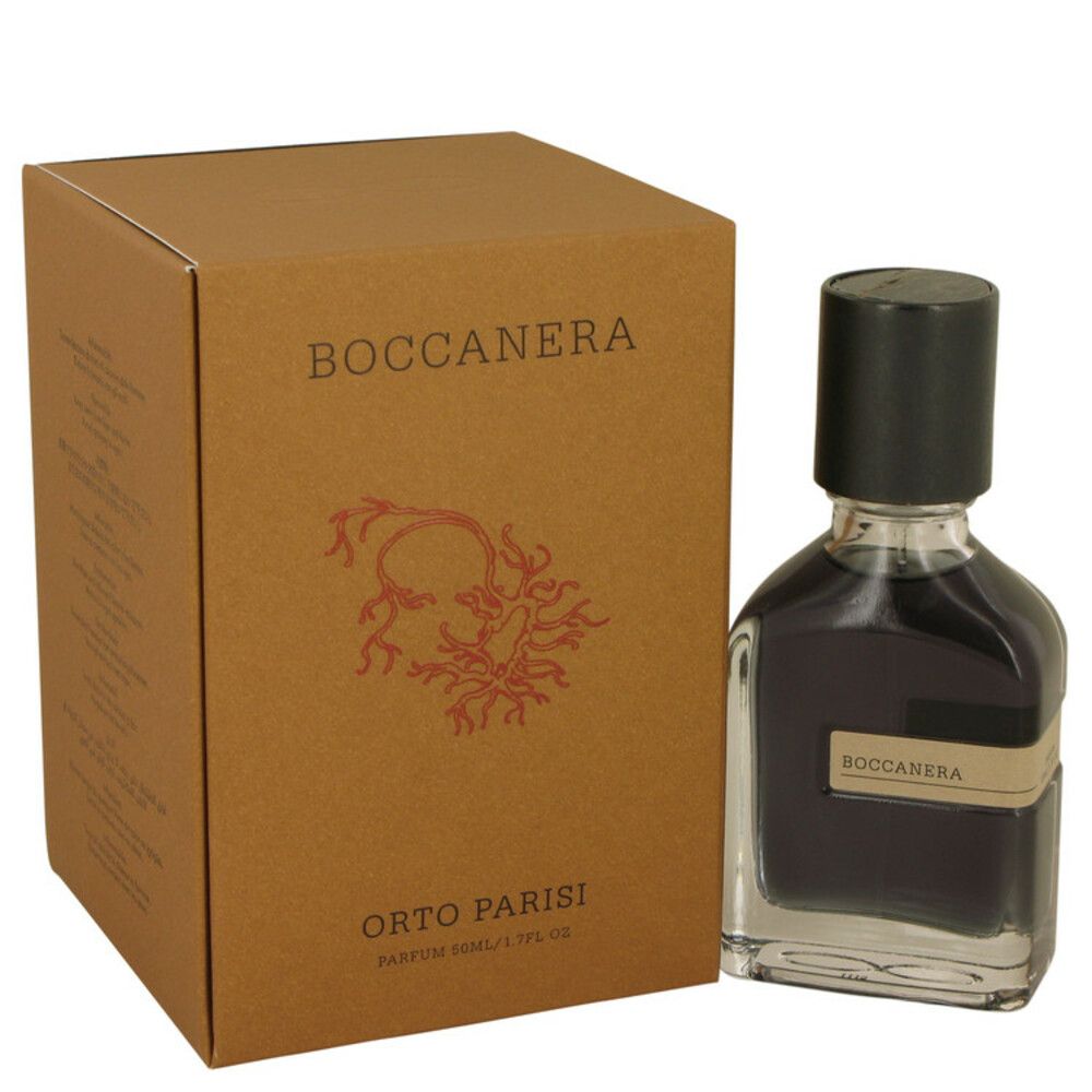 Orto_Parisi_Boccanera_50ml