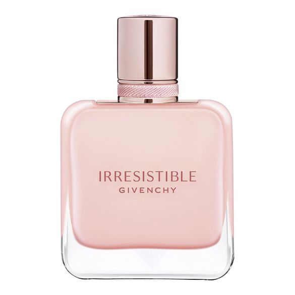 Givenchy Irresistible Rose Velvet Perfume For Women EDP 80ML