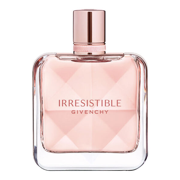 Givenchy Irresistible for women Eau De Parfum 125ML