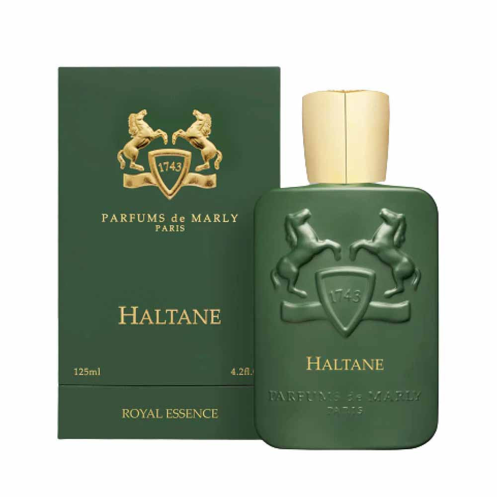 Parfums De Marly Haltane For Men Eau De Parfum 125ml