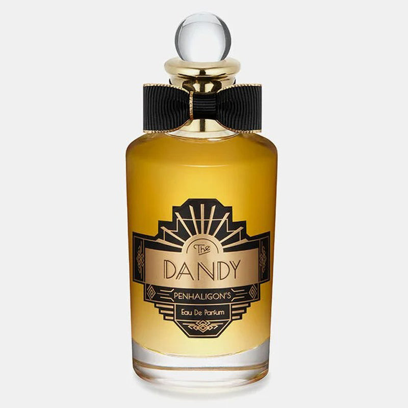 Penhaligon's The Dandy For Unisex Eau De Parfum 100 Ml