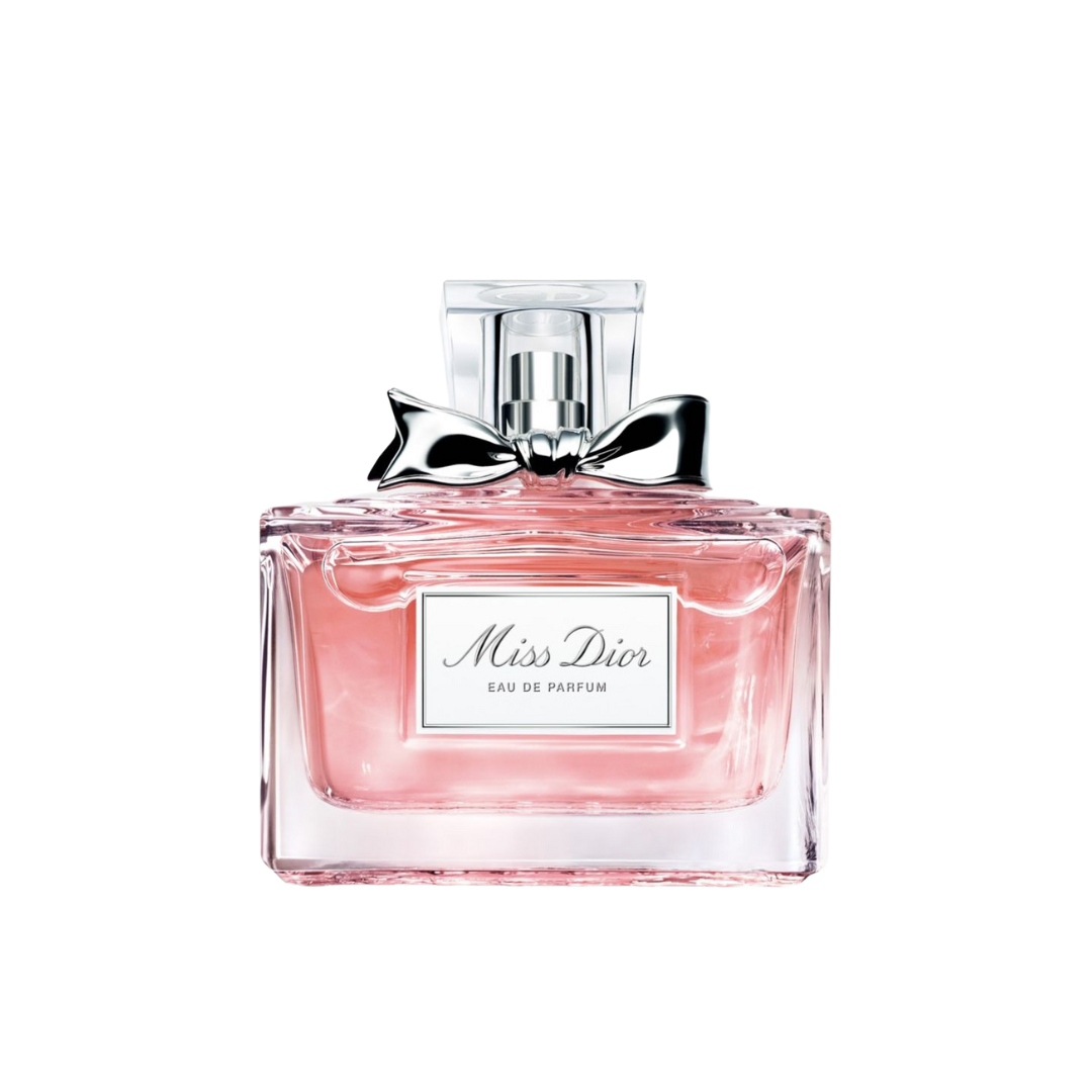 Christian Dior Miss Dior For Women Eau De Parfum 100ML