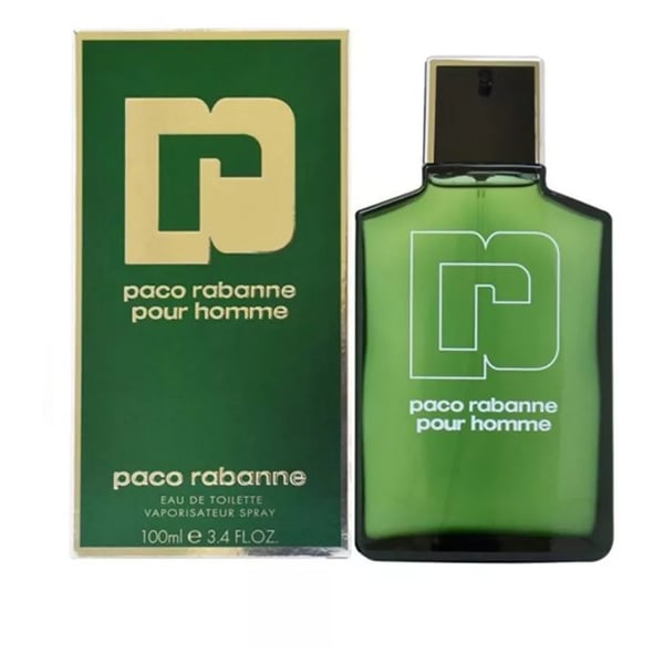 Paco-Rabanne-Pour-Homme-Green