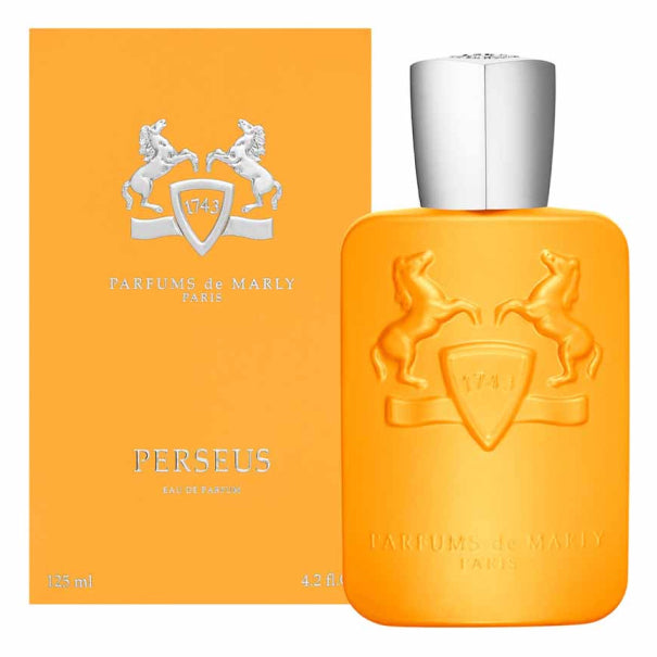 Parfums-de-Marly-Perseus