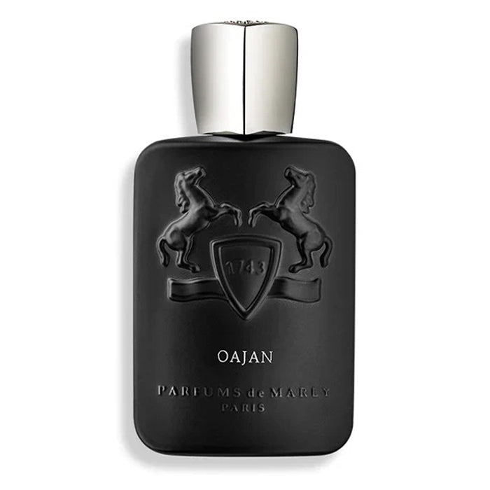 عطر بارفيومز دي مارلي أوجان للرجال - أو دي بارفان، 125 مل