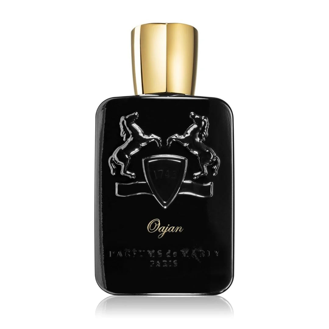 Parfums De Marly Oajan For Men Eau De Parfum 125ML
