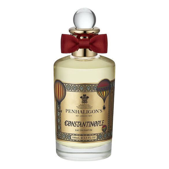 Penhaligon’s Constantinople For Unisex Eau De Parfum 100ML