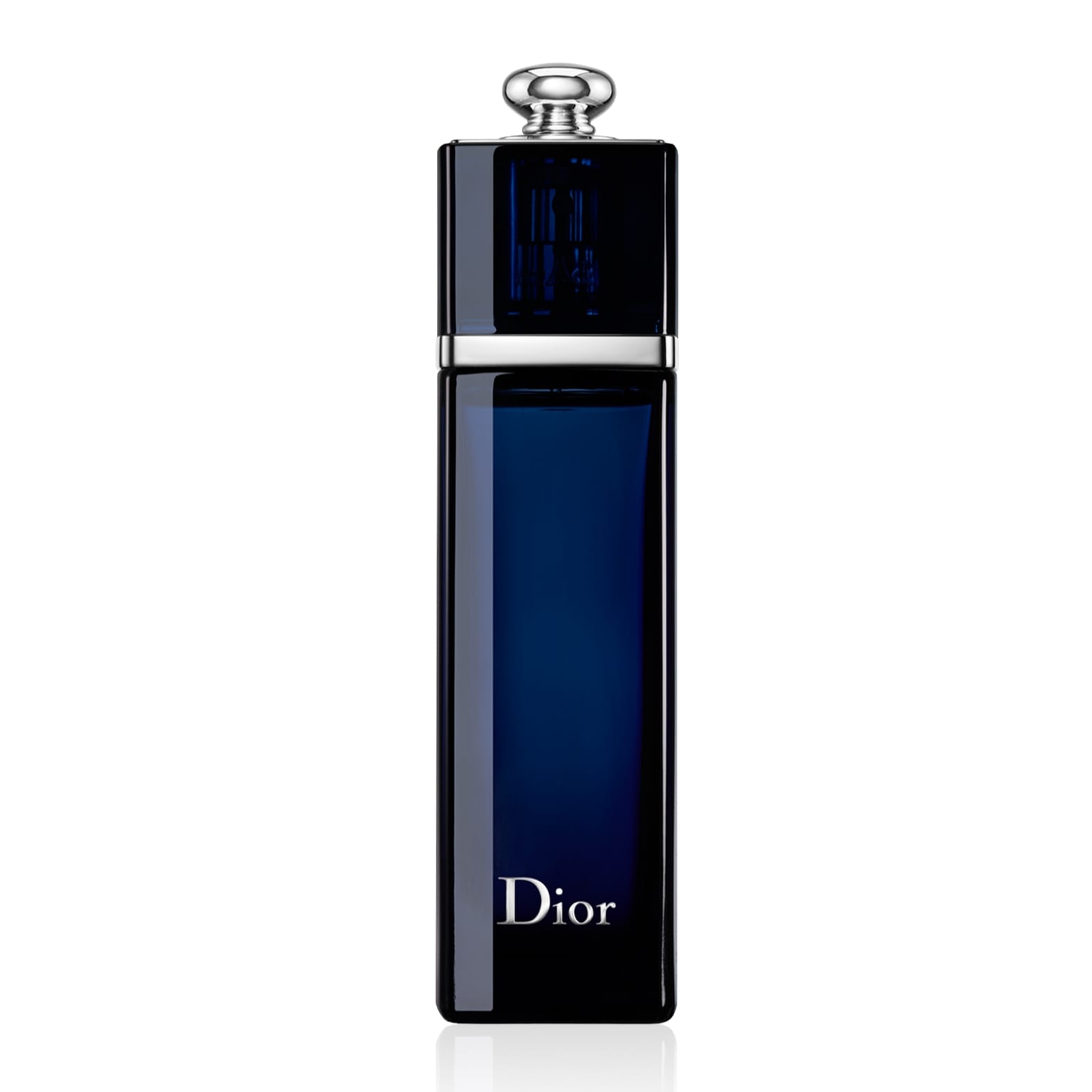 Christian Dior Addict for women Eau de Parfum 50ML