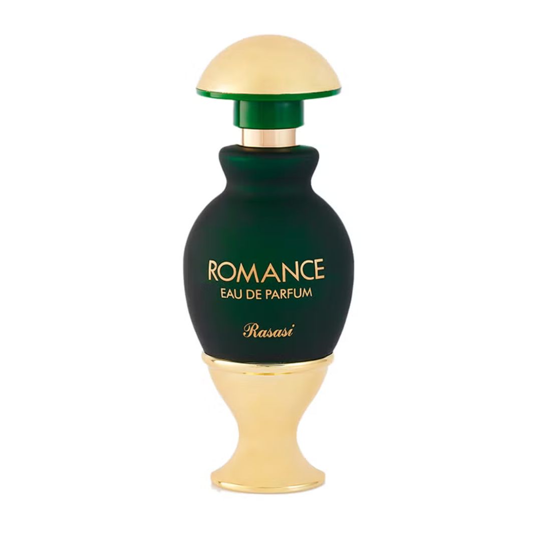 Rasasi Romance for women Eau De Parfum 45ML