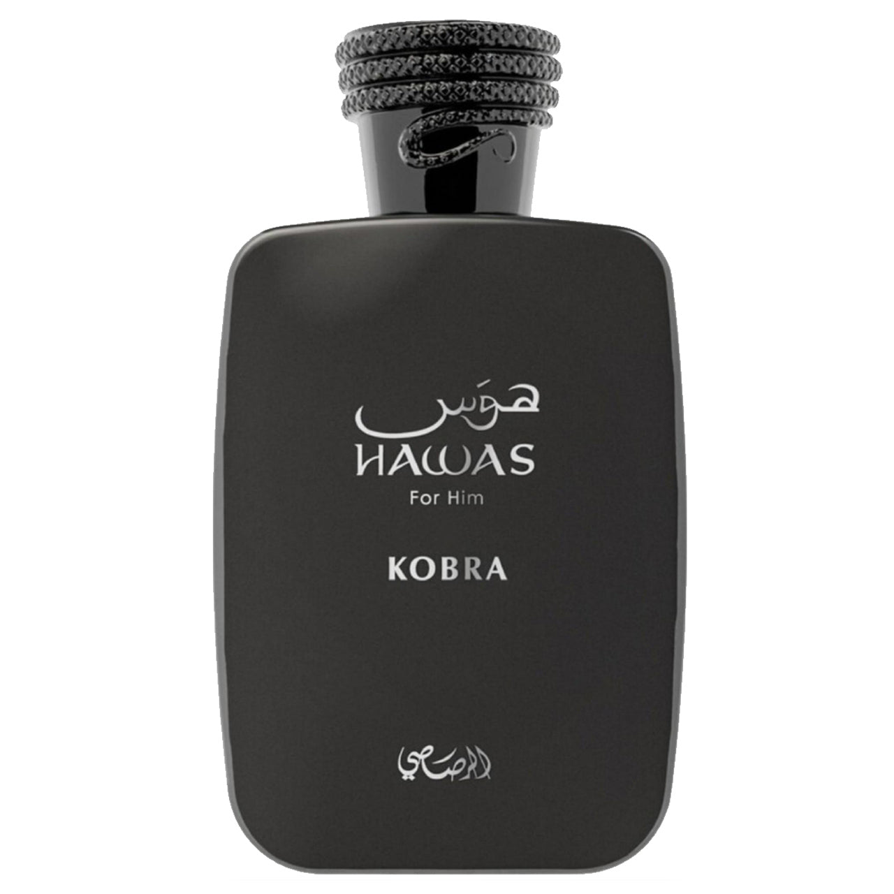 Hawas_Kobra