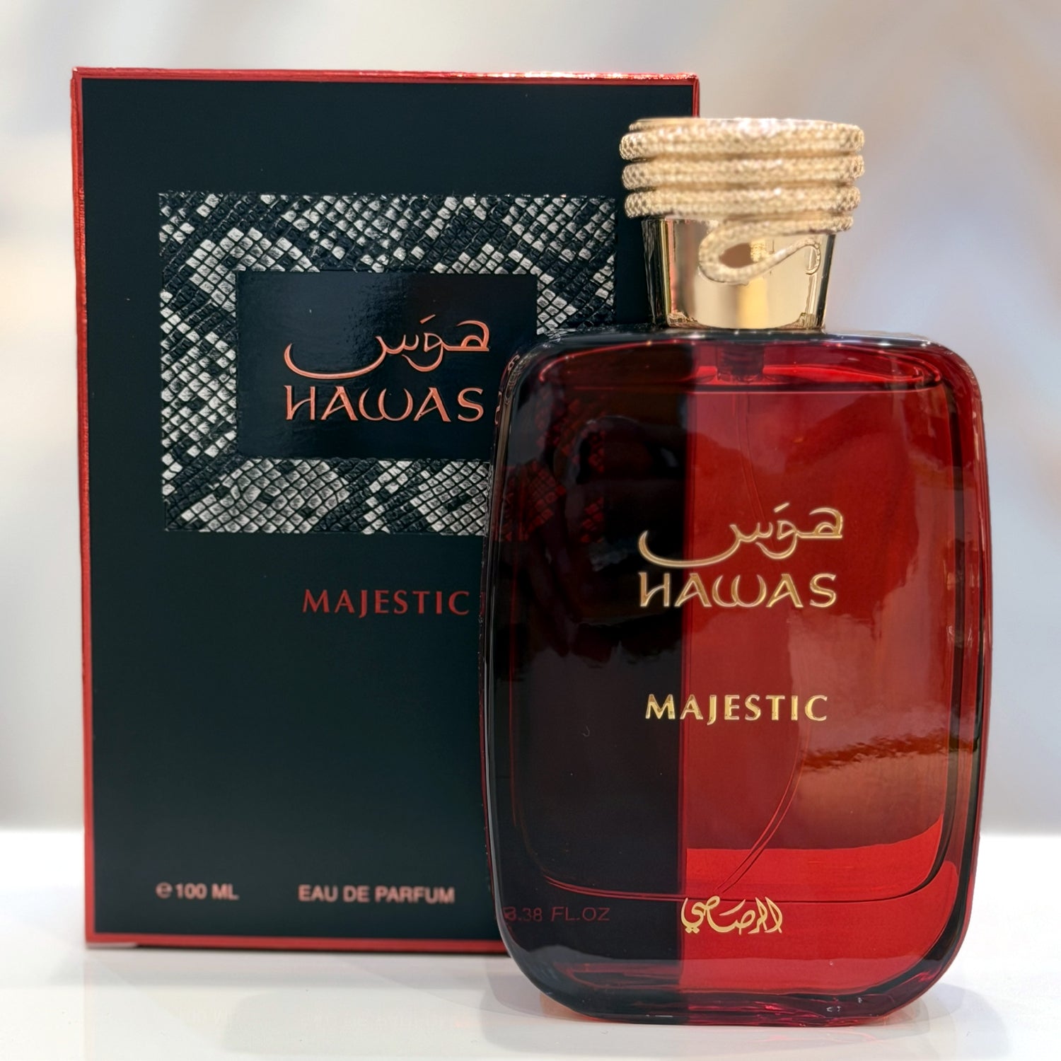 Rasasi_Hawas_Majestic